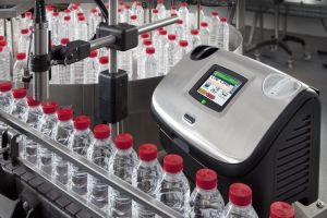 FOCUS ON FOODPRO: Matthews' vision for future-proofed coding